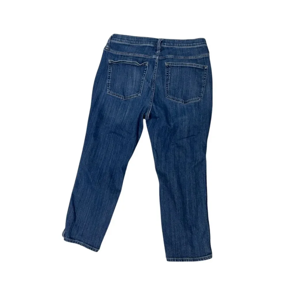 J.Crew 9